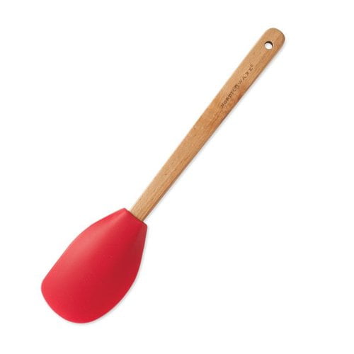 Nordic Ware Pro Baker Spatula 01160 Nordic Ware Pro Baker Spatula 01160